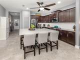 1195 Collier Place - Photo 13