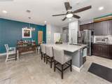 1195 Collier Place - Photo 14