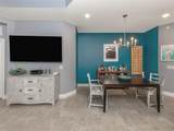 1195 Collier Place - Photo 15