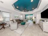 1195 Collier Place - Photo 16