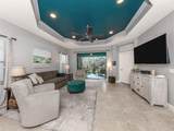 1195 Collier Place - Photo 17