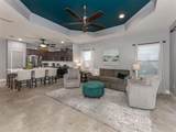 1195 Collier Place - Photo 19