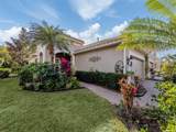 1195 Collier Place - Photo 2