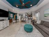 1195 Collier Place - Photo 20