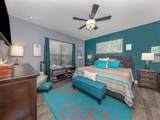 1195 Collier Place - Photo 21