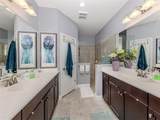 1195 Collier Place - Photo 22