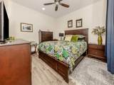 1195 Collier Place - Photo 23