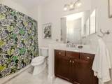 1195 Collier Place - Photo 24