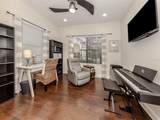1195 Collier Place - Photo 25