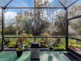 1195 Collier Place - Photo 26