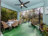 1195 Collier Place - Photo 27
