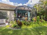 1195 Collier Place - Photo 29
