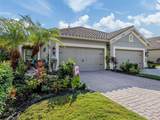 1195 Collier Place - Photo 3
