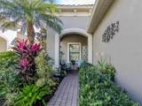 1195 Collier Place - Photo 4