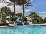 1195 Collier Place - Photo 42