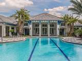 1195 Collier Place - Photo 43