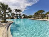 1195 Collier Place - Photo 44