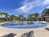 1195 Collier Place - Photo 45