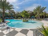 1195 Collier Place - Photo 46