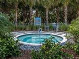 1195 Collier Place - Photo 47