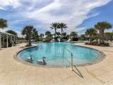 1195 Collier Place - Photo 48