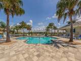 1195 Collier Place - Photo 49