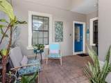 1195 Collier Place - Photo 5