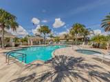 1195 Collier Place - Photo 50