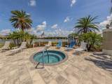 1195 Collier Place - Photo 53