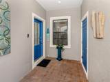 1195 Collier Place - Photo 6