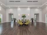 1195 Collier Place - Photo 61