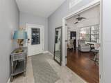1195 Collier Place - Photo 7