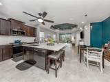1195 Collier Place - Photo 8