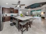 1195 Collier Place - Photo 9