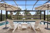 13807 Karina Street - Photo 2