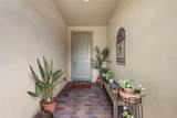 13807 Karina Street - Photo 3