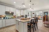13807 Karina Street - Photo 4