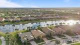 13807 Karina Street - Photo 46
