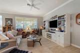 13807 Karina Street - Photo 5