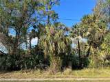  Adderton Avenue - Photo 1