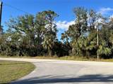  Adderton Avenue - Photo 10