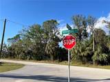  Adderton Avenue - Photo 11