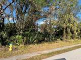 Adderton Avenue - Photo 3