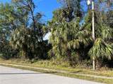  Adderton Avenue - Photo 4
