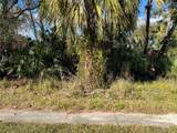  Adderton Avenue - Photo 5
