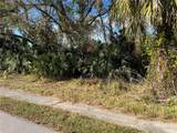  Adderton Avenue - Photo 6