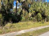  Adderton Avenue - Photo 7