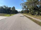  Adderton Avenue - Photo 8