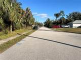  Adderton Avenue - Photo 9