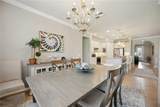 13510 Esposito Street - Photo 17